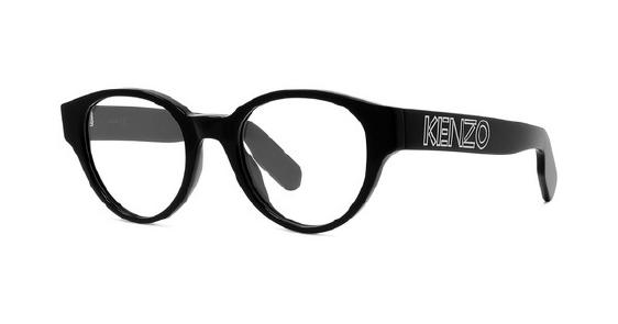 Kenzo glasses price hotsell